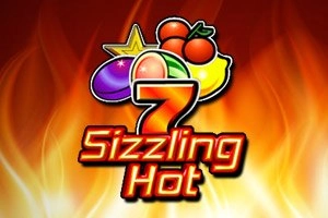 free online hot sex videos