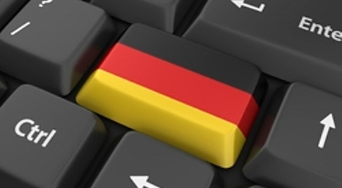 best online lotto casinos