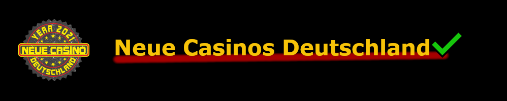 casinos without a license in Canada