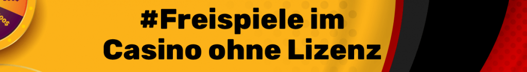 new casinos with no deposit free spins