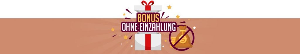 casino bonus types of experiences