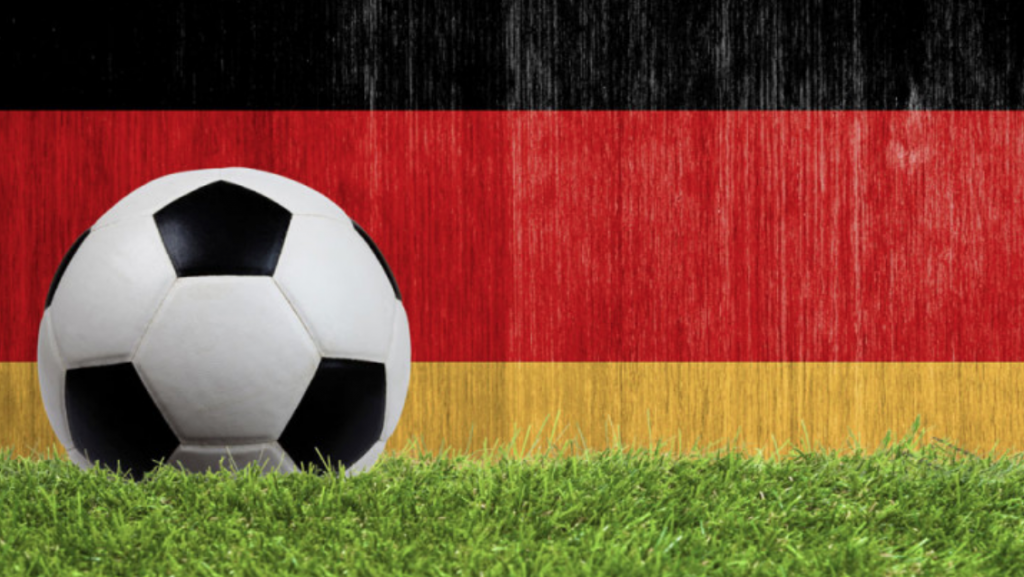 best online bookmakers and casinos