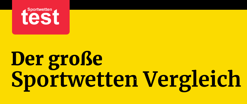 bonus hunting sports betting