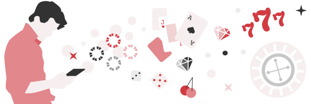 free slots without registration