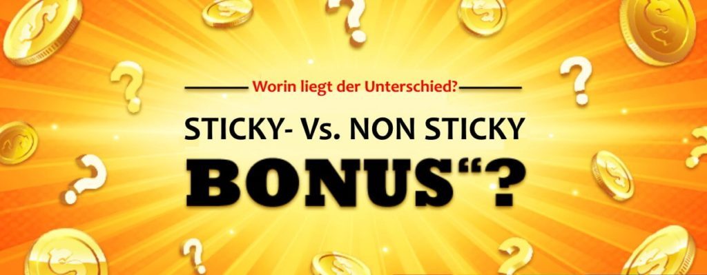 casino Canada bonus review