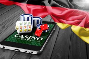 best online live casino