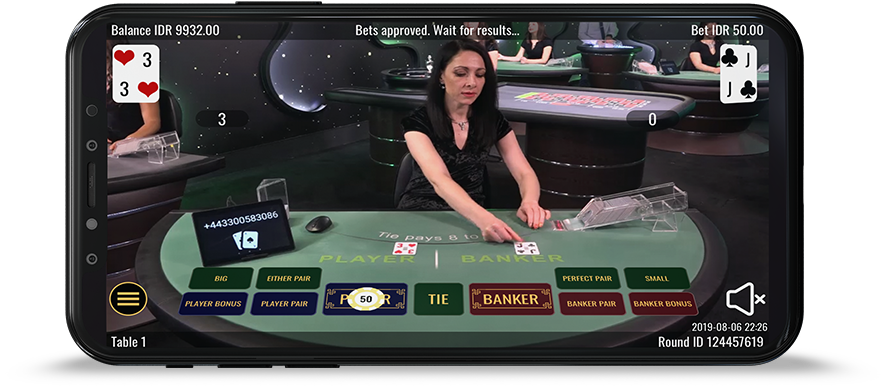 certified online casinos