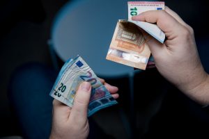 best reputable online casino