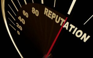 Call a reputable casino