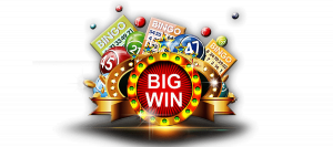 which lottery has the best chances of winning