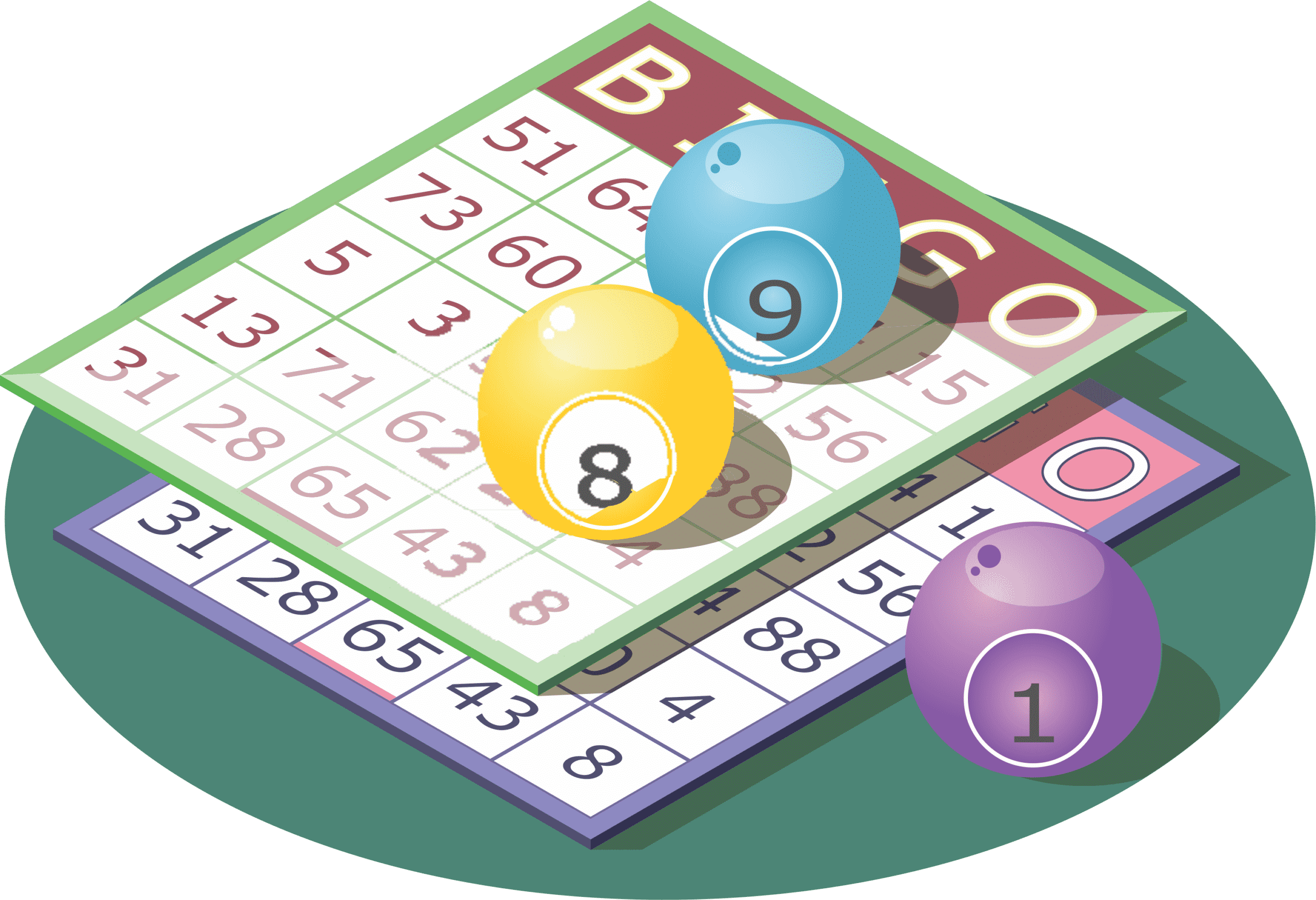 best online bingo casinos