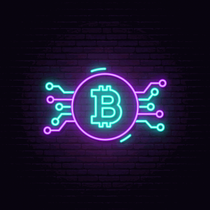 bitcoin in new casinos