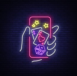 new online casinos