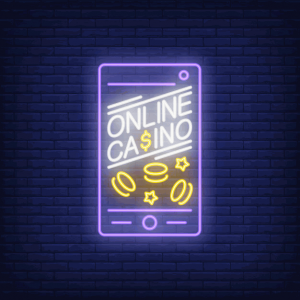 new casino mobile compatibility