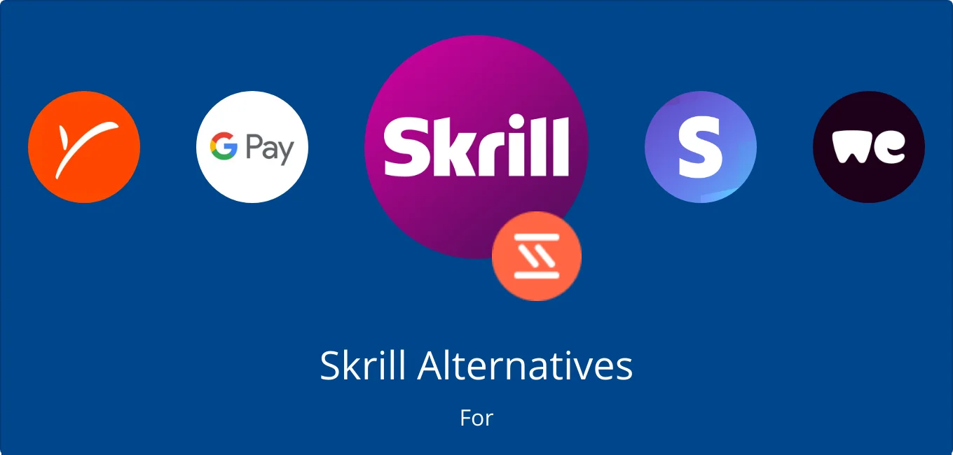 casino withdrawal skrill