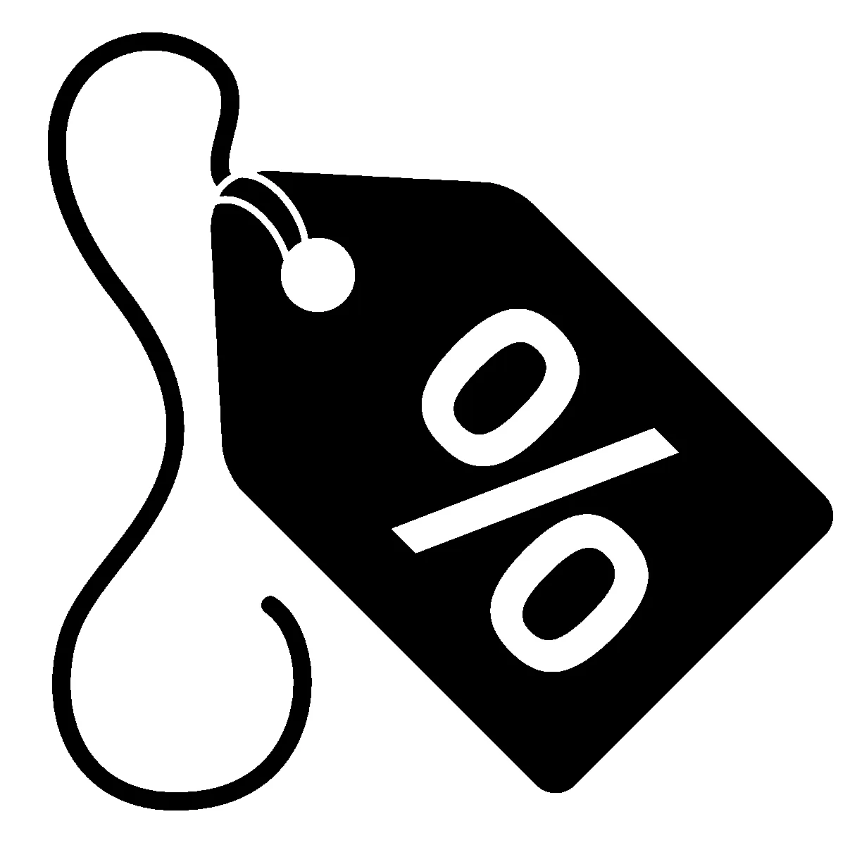 Welcome Bonus Promotional Period