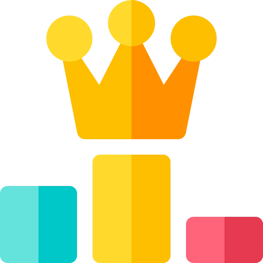 casino games with the highest chance of winning