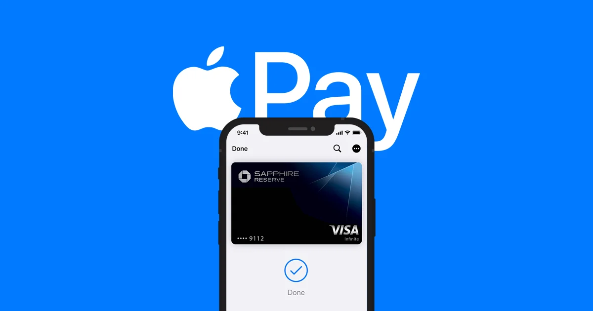 apple pay casino