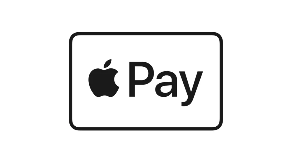 pay online casino with apple pay