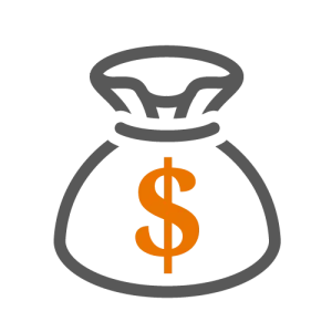 casino withdrawals within minutes