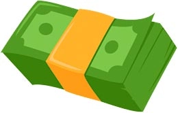 slot machines best chance of winning