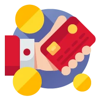 casino instant withdrawal