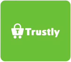 trustly casinos without registration