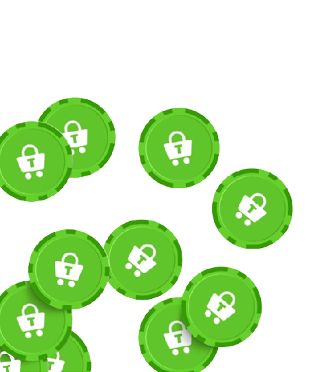 online casinos with trustly verification