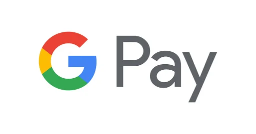 how to deposit at an online casino with google pay