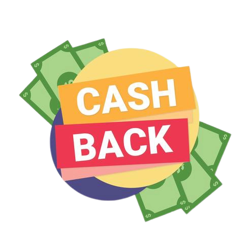 casino cashback bonus review
