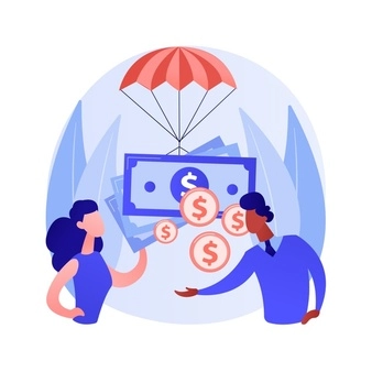 play online casino with real money