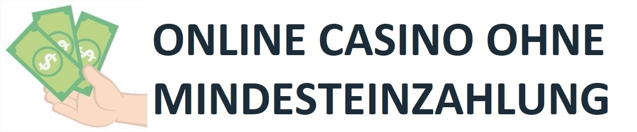 online casino games