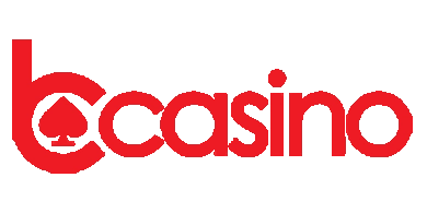 Bcasino