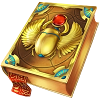 play book of dead for free