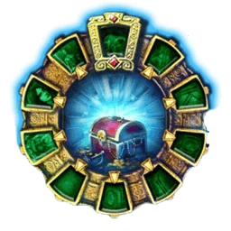 playing lord of the ocean