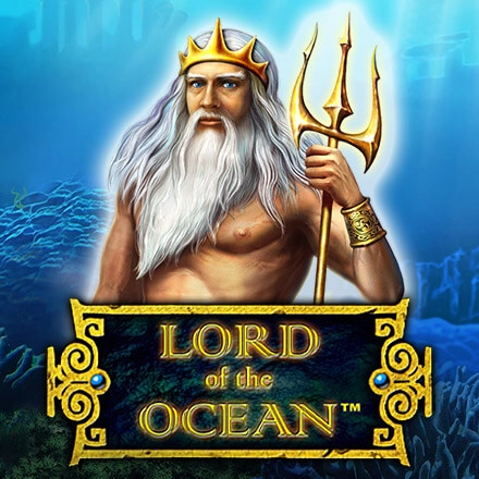 lord of the ocean for free without registration