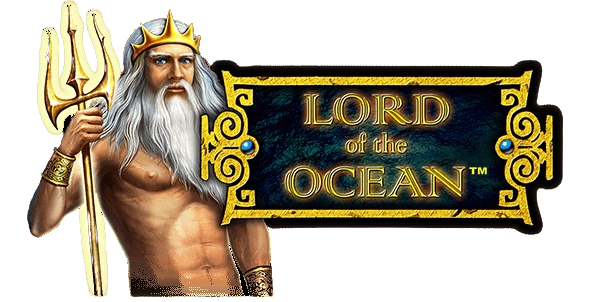 play lord of the ocean online for free without registration