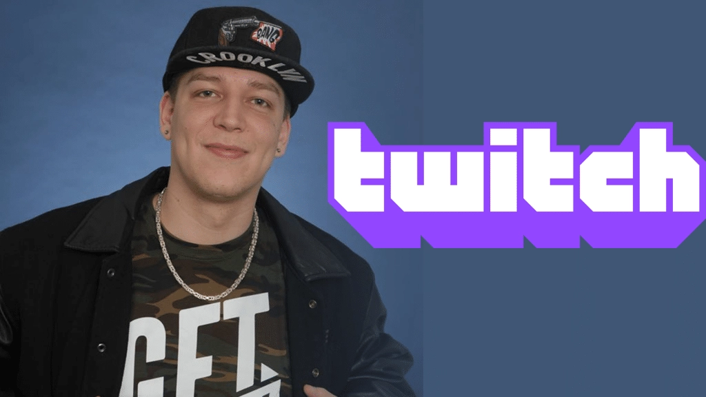 montanablack twitch revenue