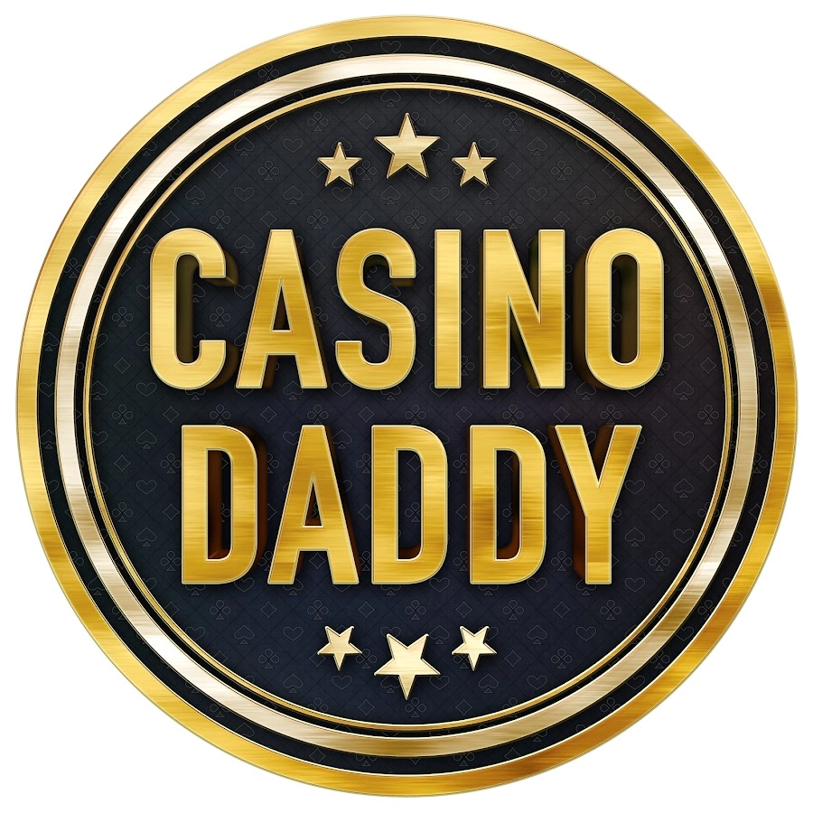 Casinodaddy Casino Streamer