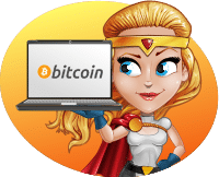 bitcoin live casino