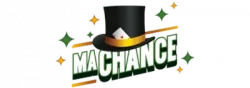 Bonus Code Casino MaChance