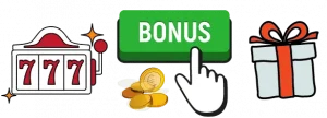 free casino games with no deposit bonus