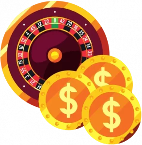 online casino with 200% bonus