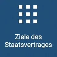 Joint Gaming Authority