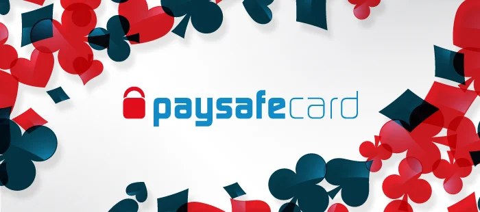 casinos paysafecard