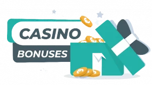 Bonus