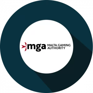 MGA License