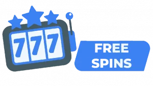 freespins