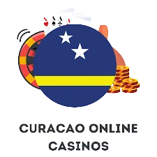 Curacao Casinos