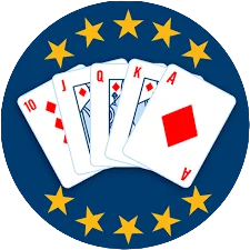 european casinos